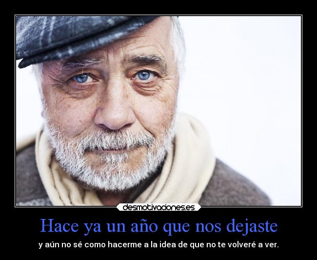 carteles muerte vida unicorniosrosasyazules theinmortals godricvampire666 desmotivaciones