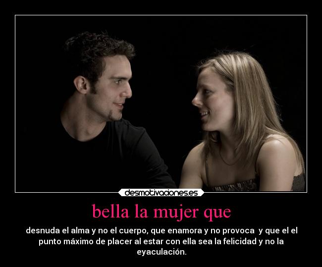 Bellas mujer desnuda galleries 86