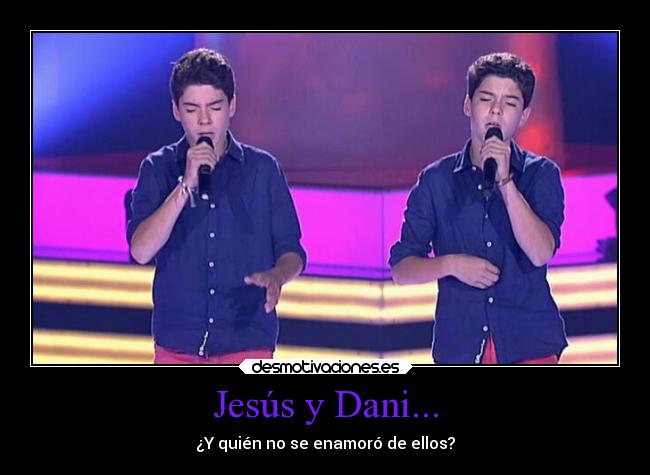 carteles mujer destino corazon besos amor desmotivaciones