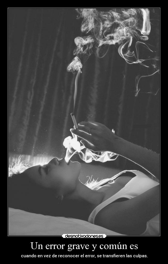 carteles mundo bizcobizcobizcobizcobizcobizcobizcobizcobizcobizcobizcobizcobizcobizcobizcocho ejercitodemar desmotivaciones