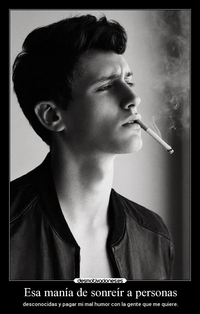 carteles mundo bizcobizcobizcobizcobizcobizcobizcobizcobizcobizcobizcobizcobizcobizcobizcocho ejercitodemar desmotivaciones