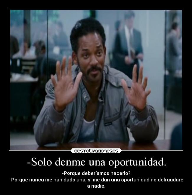 carteles mundo ideas esperanza criticas confianza ayuda desmotivaciones