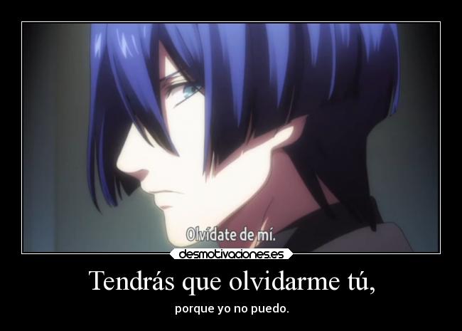 carteles mundo vida amor olvidar desmotivaciones anime uta prince sama 2000 desmotivaciones