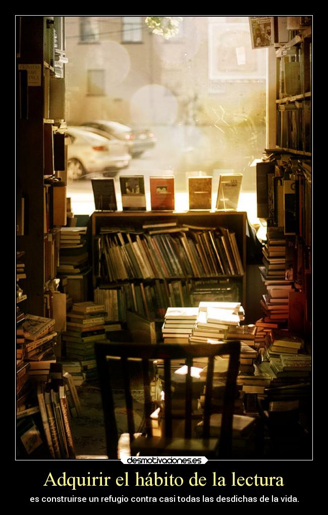 carteles mundo william bizcobizcobizcobizcobizcobizcobizcobizcobizcobizcobizcobizcobizcocho ejercitodemar desmotivaciones