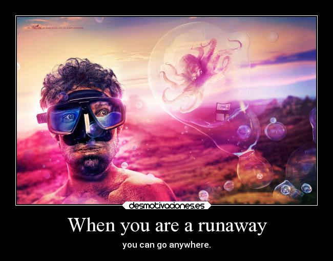 carteles musica audiophile desmotivaciones