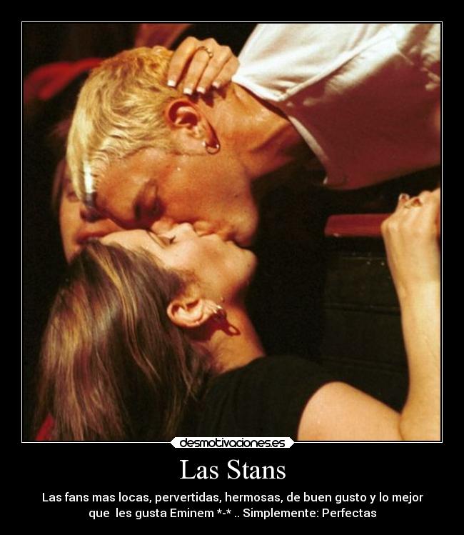 carteles musica desmotivaciones