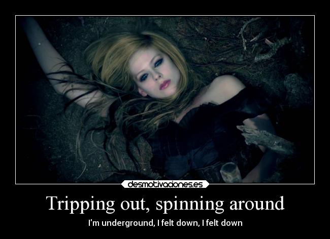 carteles musica desmotivaciones