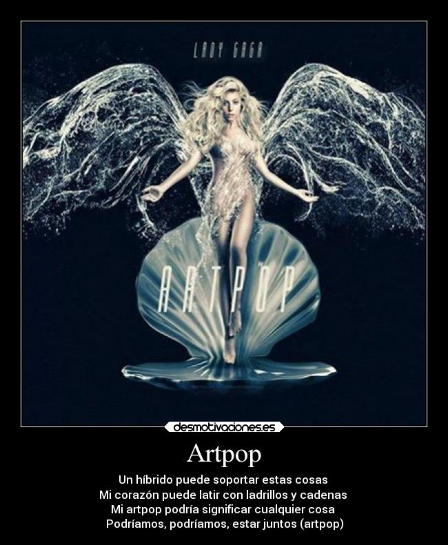 carteles musica desmotivaciones