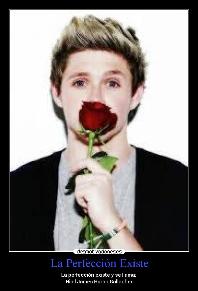 carteles musica desmotivaciones