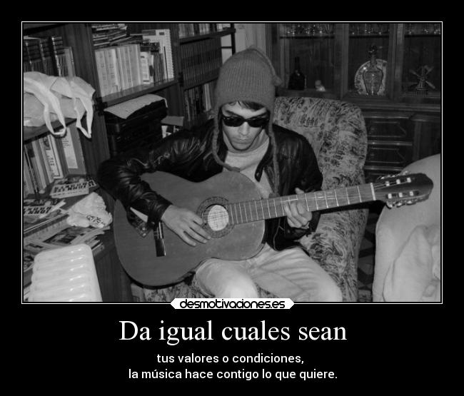 carteles musica heyyou blackdead aun existe casaria con pablo espinosa frase sad eyes wattpad desmotivaciones