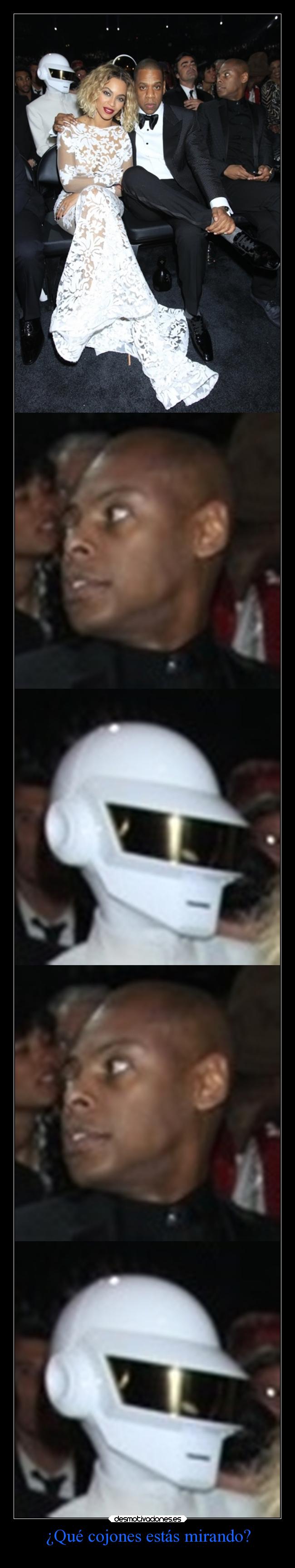 carteles musica humor fuente jaidefinichon desmotivaciones