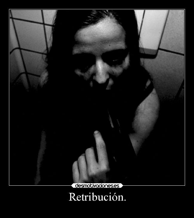 carteles musica lel desmotivaciones