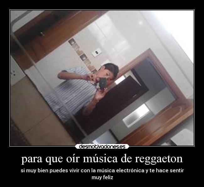 MUSICA ELECTRONICA PARA OIR musica electronica para oir: