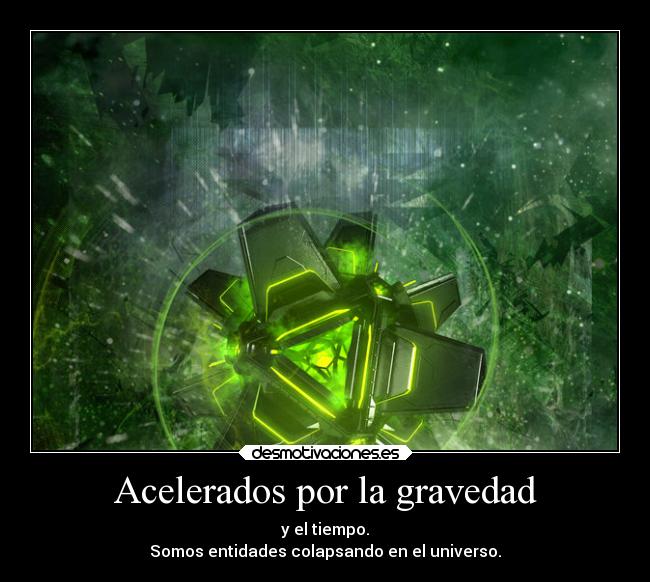 carteles musica wormed quasineutrality deathmetaltecnico desmotivaciones