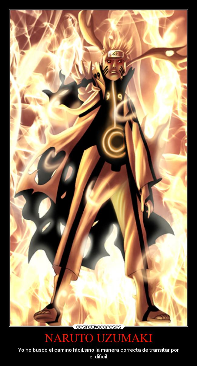 carteles naruto dios ideas vida amor amigos mundo frases arte literatura naruto ninja desmotivaciones