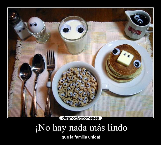 carteles naruto tetas sexo alegria vida karaoke desmofunny intentodehumor karaokegraciosa desmotivaciones