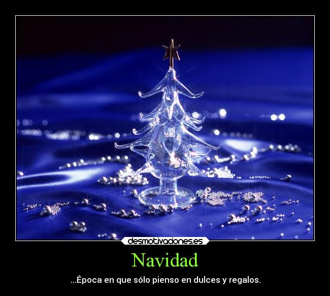 Navidad -