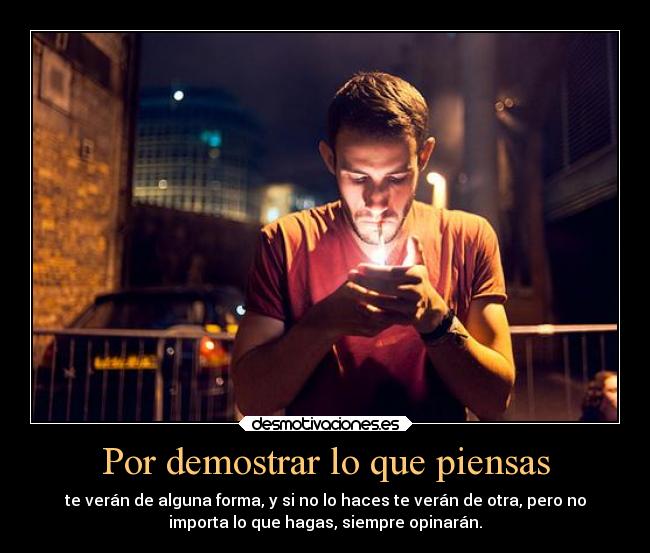 carteles obstaculos recuerdos problemas timetoletgo shuttleswotrh desmotivaciones