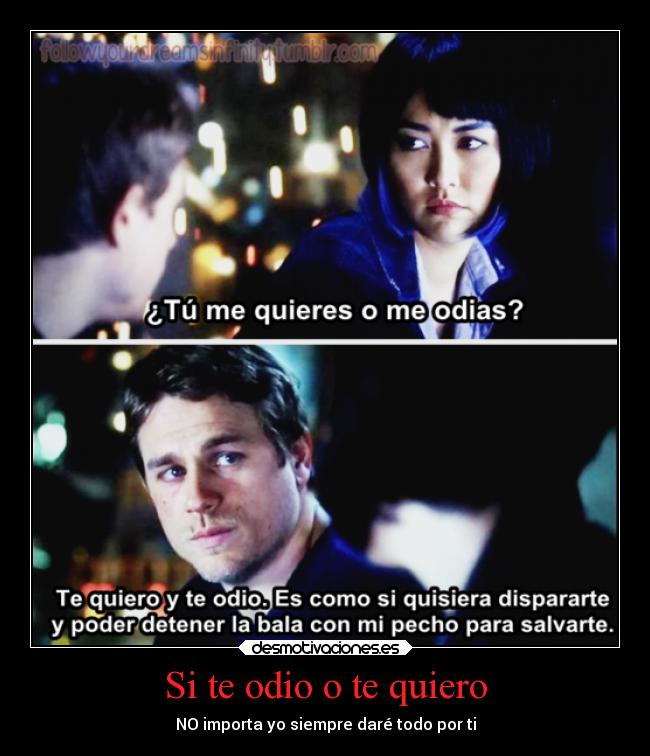 carteles odio desmotivaciones desmotivaciones