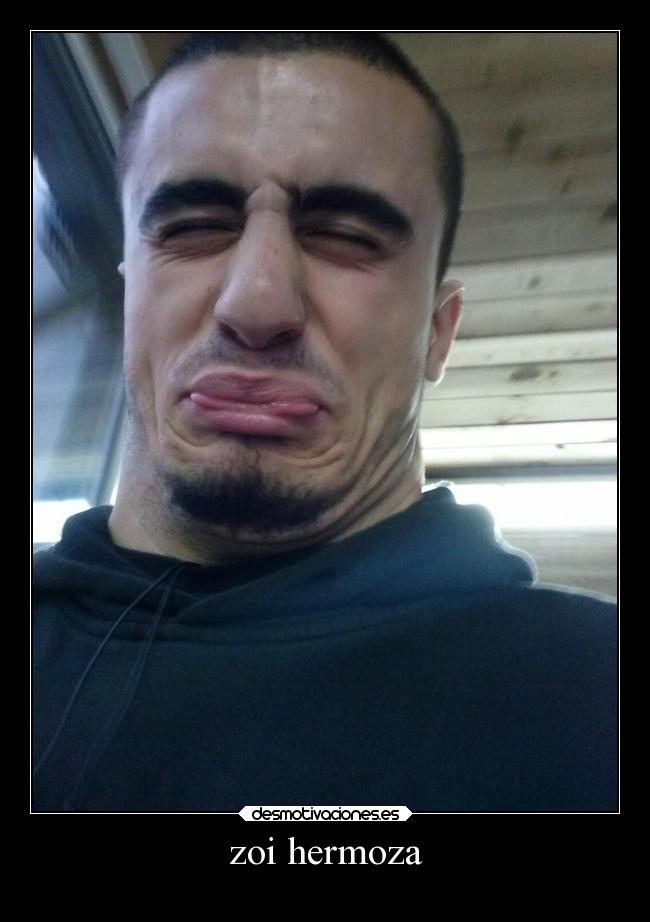 carteles odio los tags obligatorios jagger haciendo desmotivaciones