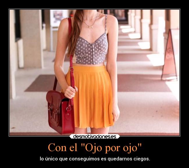 carteles odio refran ira conseguimos nada con rencor desmotivaciones