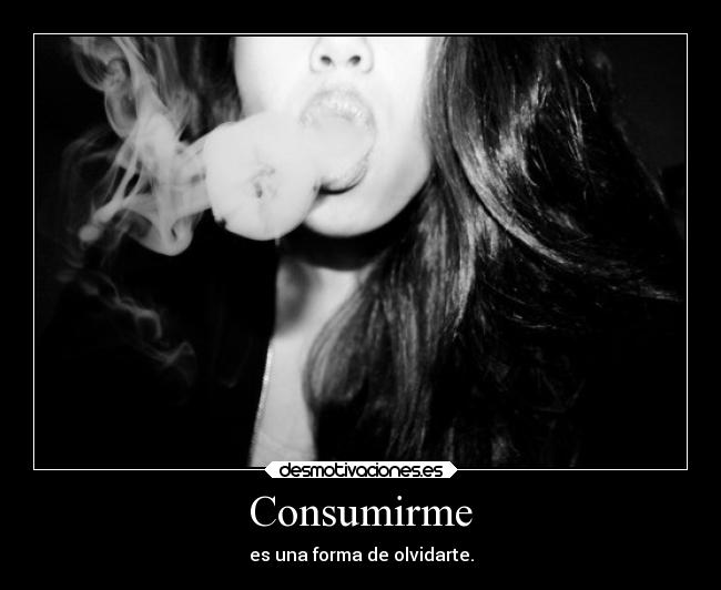 carteles olvidar desmotivaciones