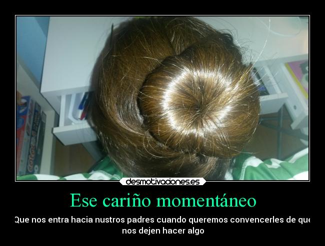 carteles padres desmotivaciones