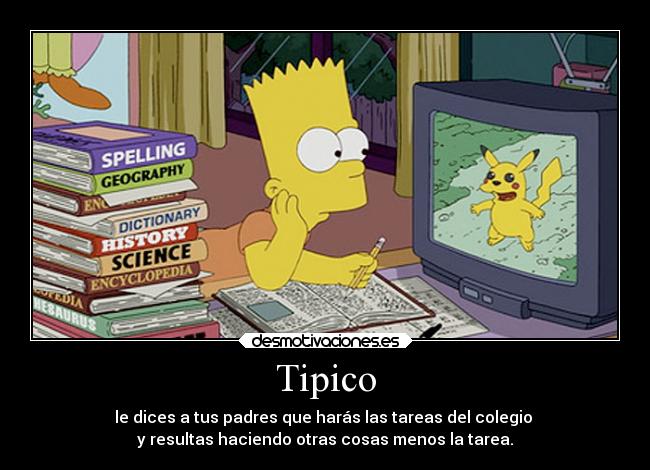 Tipico - 