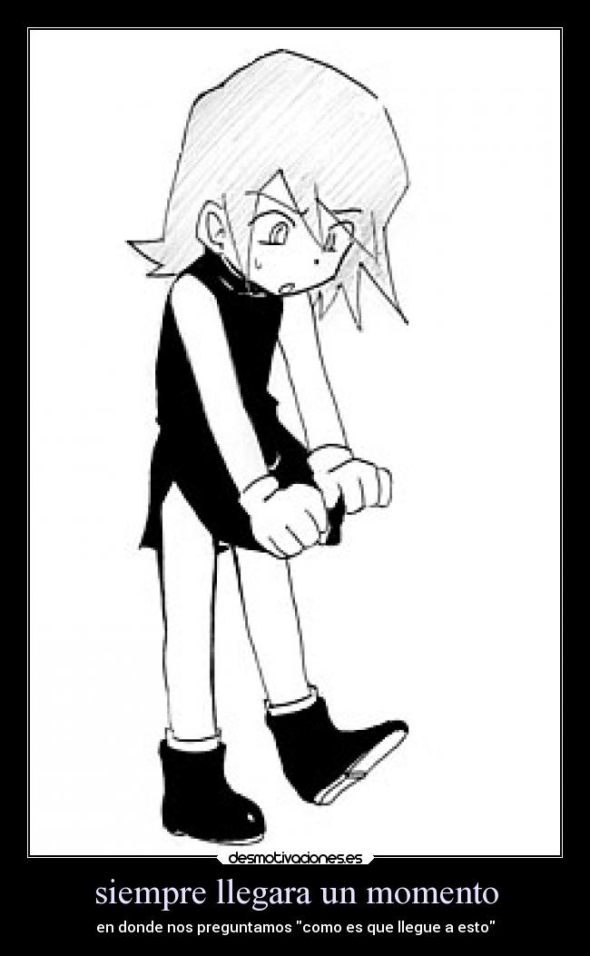 carteles pokemon adventure silver desmotivaciones