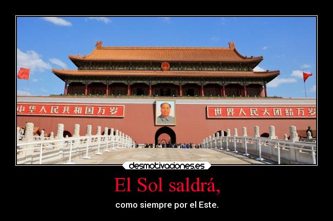 carteles politica godricvampire666 justiciaradical unicorniosrosasyazules desmotivaciones