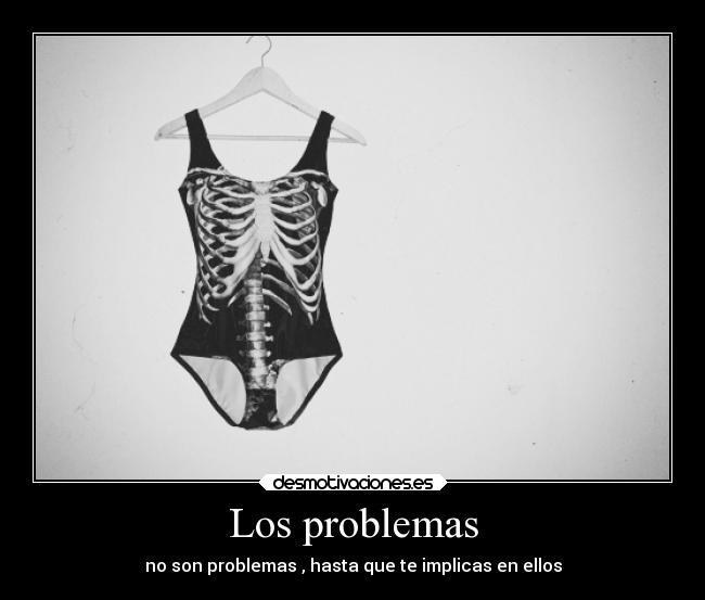 carteles problemas deseos wiiiiii problems desmotivaciones