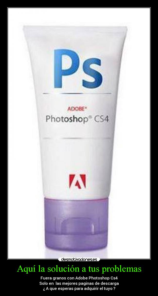 carteles problemas humor poco para alegrar tarde lluvia desmotivaciones