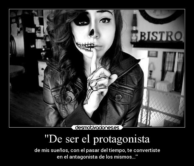 carteles promesas pasado olvidar locura dolor distancia desamor debilidad corazon confianza ausencia desmoc3 desmotivaciones