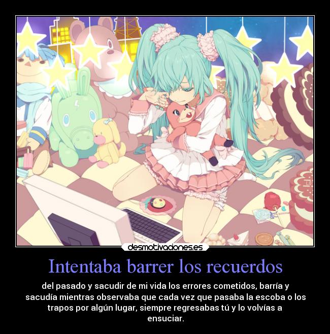 carteles recuerdos desmotivaciones magicalsurrealism tumblr lobitozxc lobitozld nomiresaqui raptorhunters desmotivaciones