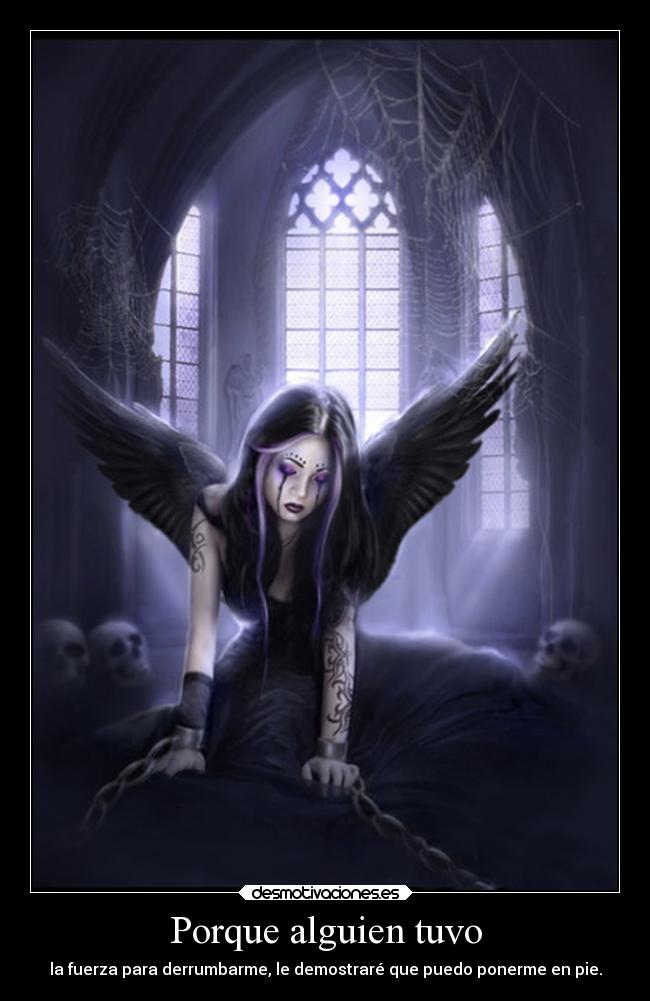 carteles recuerdos olvidar odio gatos muerte dolor deseos desmotivaciones debilidad ausencia animales desmotivaciones