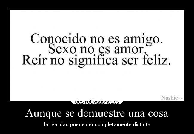 carteles recuerdos sentimientos sociedad vida suenos desmotivaciones