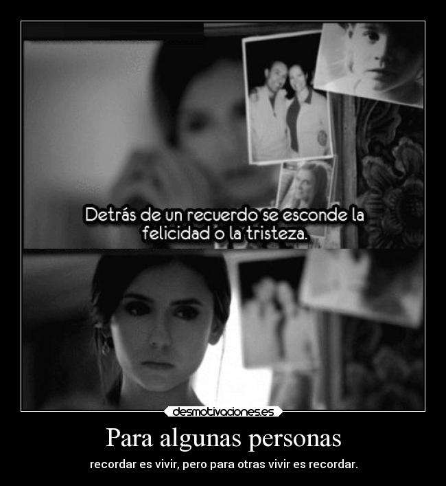 carteles recuerdos sentimientos tristeza vida verano desamor debilidad corazon ausencia desmotivaciones