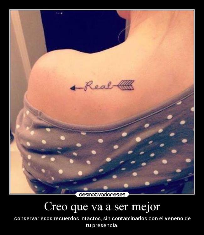 carteles recuerdos veneno presencia tuya real losjuegosdelhambre meaburro mucho desmotivaciones