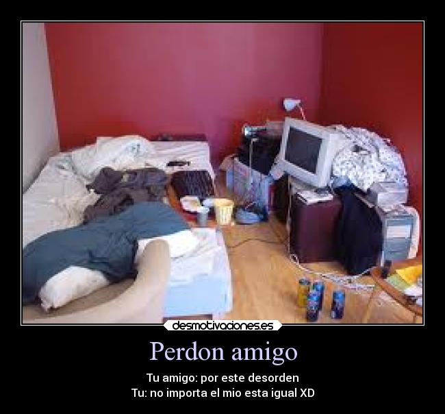 carteles risa chistes verdad desmotivaciones