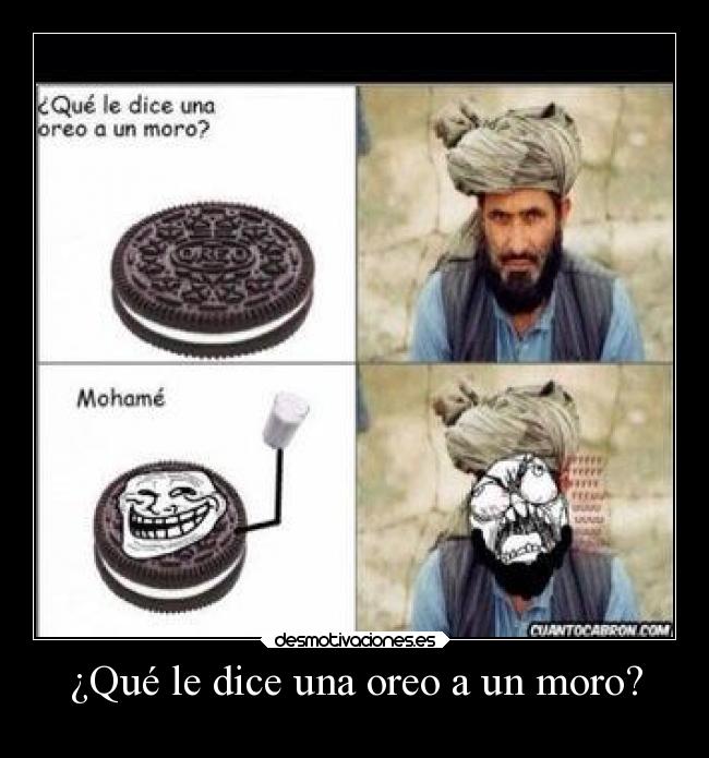 carteles risa desmotivaciones