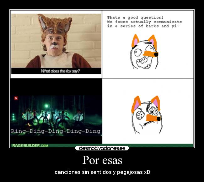 carteles risa desmotivaciones