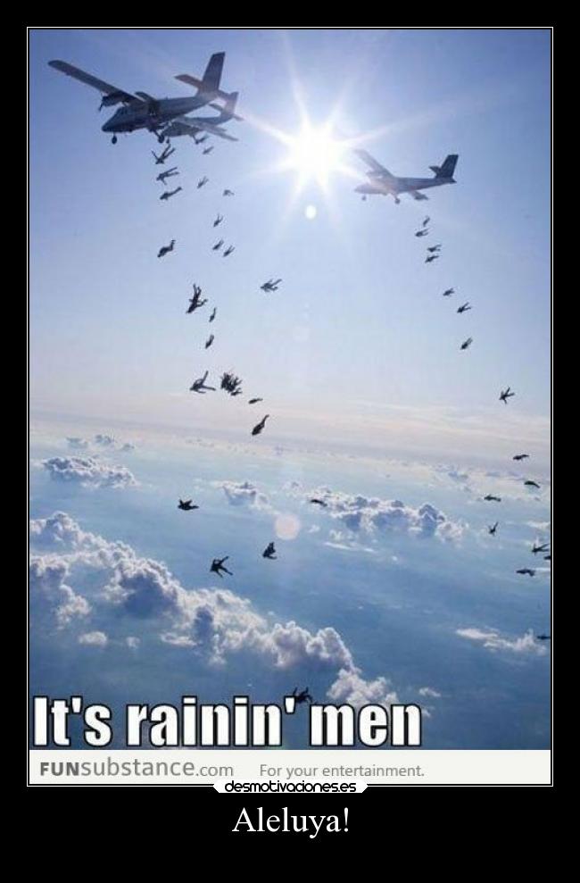 carteles risa fail chiste desmotivaciones