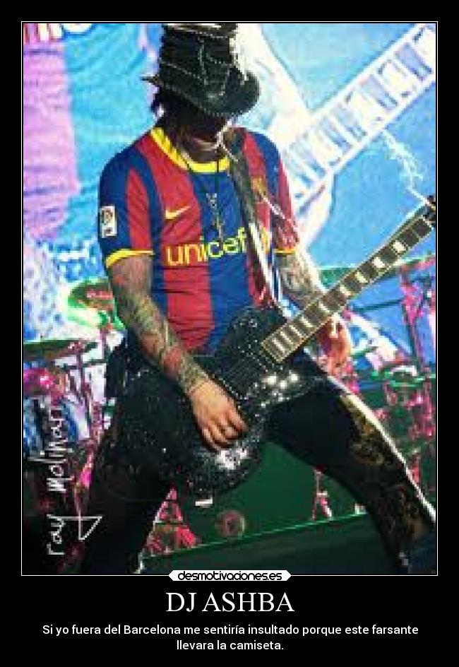 carteles risa rock mundo musica humor criticas desmotivaciones