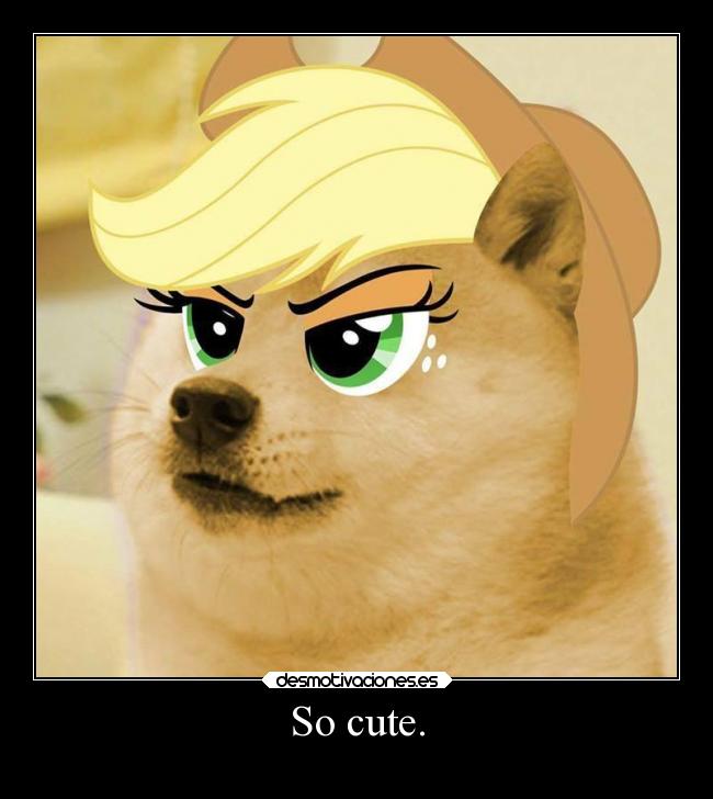 carteles risa slipkdemon intruders clandesplazado clanhorde catkillers doge mlp ponies desmotivaciones