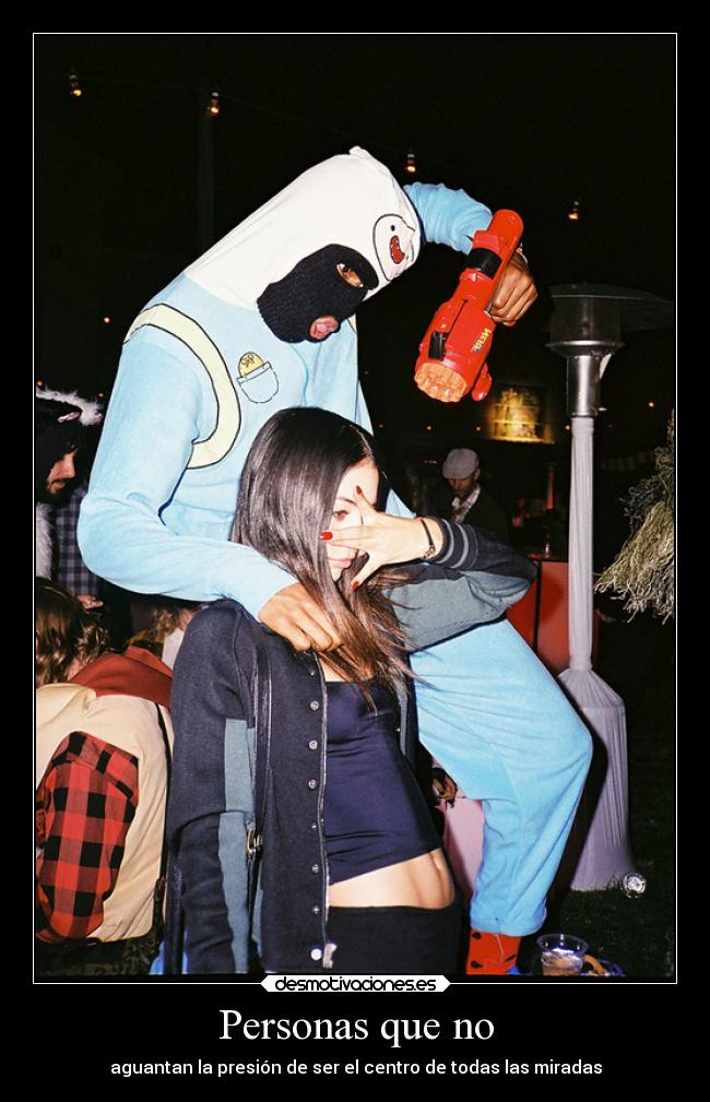 carteles rock chow desmotivaciones