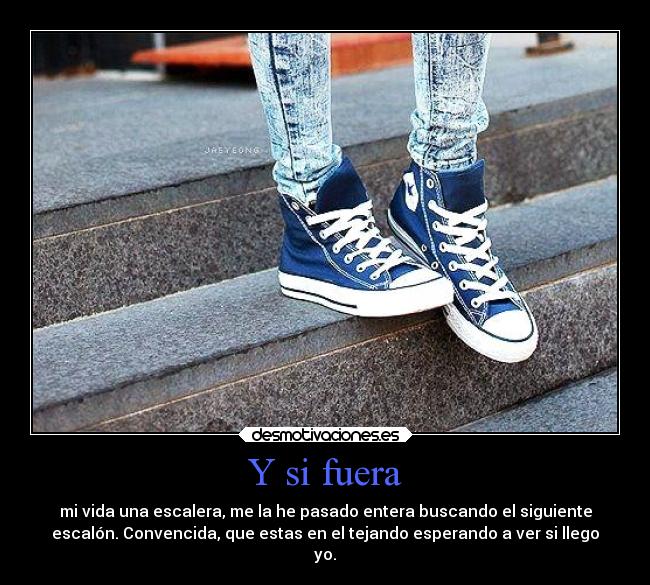 DE CANCIONES DE EXTREMODURO de canciones de extremoduro: