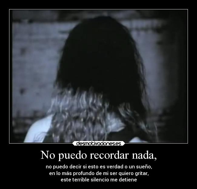 carteles rock megacartel demiscancionesfavoritas besosbabosos blablabla metal desmotivaciones