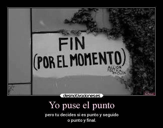 carteles sentimientos alma desmotivaciones