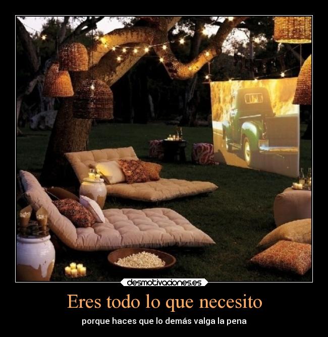 carteles sentimientos amor todo desmotivaciones