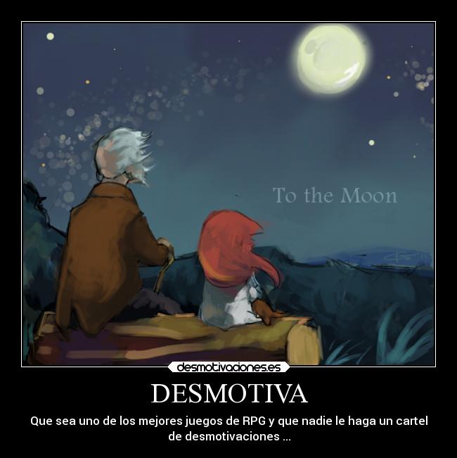 carteles sentimientos amor desmotivaciones